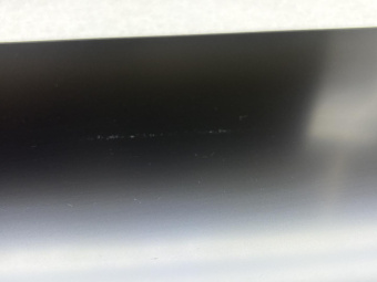 Матрица 14.0" 1920x1080 30pin 60Hz, N140HCA-EAC REV. C3