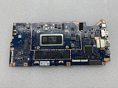 Материнская плата ASUS X403FA донор i3-8145U BG=5(039853)