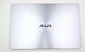 Экран в сборе для ноутбука ASUS Zenbook 14 UX431