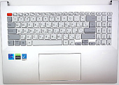 Топкейс для ноутбука ASUS X7600PC, N7600, M7600