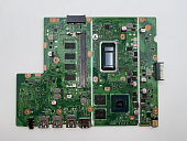 Материнская плата ASUS X540UBR (i3-7020U и MX110) (022134)