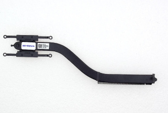 Термотрубка 13NB0KX0AM0101 для ноутбука Asus Q406DA