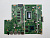Материнская плата ASUS X540UBR (i3-7020U и MX110) (022134)