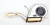 Система охлаждения 13NB0S70AM0201 Asus UX393JA Система охлаждения 13NB0S70AM0201 Asus UX393JA