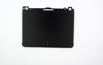 Тачпад для ноутбука Asus FX505