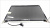 Экран ASUS U46SV Экран ASUS U46SV