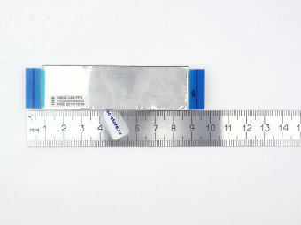 Шлейф N8632USB FFC