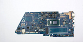 Материнская плата ASUS UX435EA донор процессора I5-1135G7 (41148)