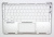 Палмрест для ноутбука Apple MacBook Air 11 A1370 2011 Палмрест для ноутбука Apple MacBook Air 11 A1370 2011