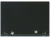 Экран в сборе ASUS UX5401EA с дефектом
