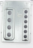 Салазки HDD для ноутбука Acer E5-531