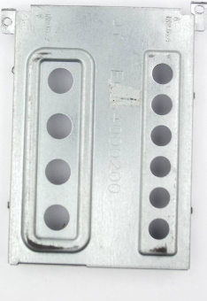 Салазки HDD для ноутбука Acer E5-531