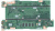Материнская плата ASUS X515JF донор N16S-GTR-S-A2 (33564) Материнская плата ASUS X515JF донор N16S-GTR-S-A2 (33564)