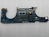 Материнская плата ASUS UX533FD донор видеочипа GTX1050 (039716)