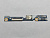UX482EGR_WIFI_BOARD REV: 3.0