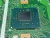 Материнская плата ASUS X540MA Celeron N4000 (UHD600))