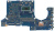 Материнская плата ASUS FX506HE (i5-11400H и RTX3050Ti)