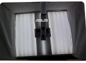 Крышка экрана  Asus N75S, N75SF 