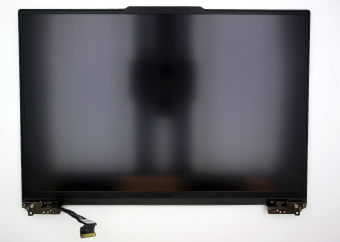 Экран Lenovo Legion Pro 5 16IRX8