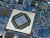 Материнская плата ASUS FA617NS донор видеочипа AMD RX7600S (041020)