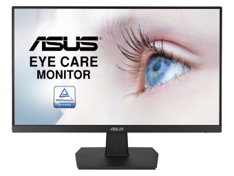 Монитор ASUS VA27EHE