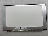 Матрица 15.6" 1920x1080 40pin 144Hz, N156HRA-EA1 REV.C1