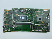 Материнская плата ASUS X712JA  i3-1005G1 UMA (039884) Материнская плата ASUS X712JA  i3-1005G1 UMA (039884)