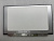 Матрица 15.6" 1920x1080 40pin 144Hz, N156HRA-EA1 REV.C1