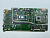 Материнская плата ASUS X712JA  i3-1005G1 UMA (039884) Материнская плата ASUS X712JA  i3-1005G1 UMA (039884)