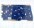 39267_45853.jpg