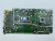 Материнская плата ASUS X712JA  i3-1005G1 UMA (039884) Материнская плата ASUS X712JA  i3-1005G1 UMA (039884)
