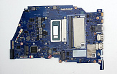 Материнская плата ASUS B5402CVA I5-1340P (41459)