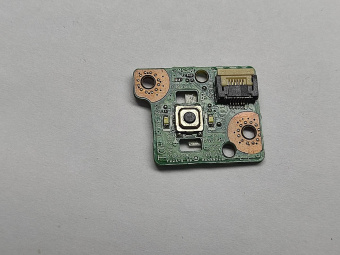 N56VM PWR SW REV:2.3