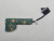1P-1098J03-8011 Аудиоплата Sony Vaio VPCCW VPC-CW PCG-61111V 1P-1098J03-8011 Аудиоплата Sony Vaio VPCCW VPC-CW PCG-61111V