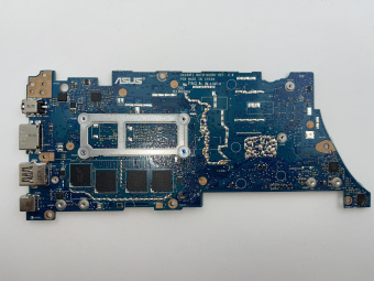 Материнская плата ASUS UX434FL  I7-8565U(039381)