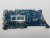 Материнская плата ASUS UX434FL  I7-8565U(039381)