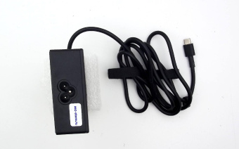 Блок питания Asus  A20-100P1A , 100W, Type-C