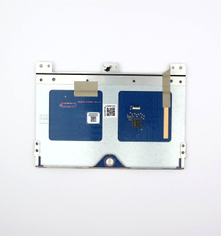 Тачпад  Asus K3604