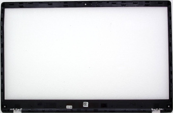 Рамка экрана  ноутбука Asus E510, L510, R522