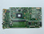 Материнская плата ASUS X512DA донор процессора R3-3200U (040032)