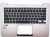 Топкейс для ноутбука Asus UX305F, UX305FA. UX305C, UX305CA