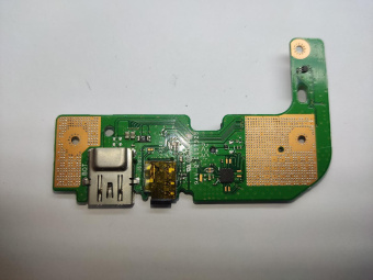 Плата расширения Asus X555L, X554L, A555L, K555L, F555L, R556L