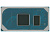 Процессор i5-1035G1 SRGKG RB