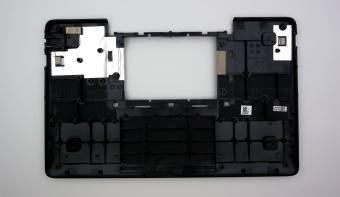 Поддон ASUS T200TA