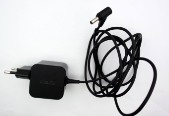 Блок питания Asus AD2131020 19V 1.75A, 33W, 4.0x1.35