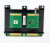 Тачпад для ноутбука ASUS X512U, X512D, X512F, F512