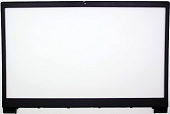 Рамка экрана  ноутбука Lenovo Thinkbook 15-IML
