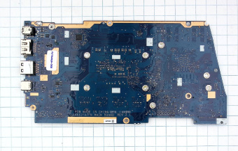 Материнская плата Asus UX431F i7-8565U 8ГБ UMA Материнская плата Asus UX431F i7-8565U 8ГБ UMA