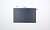Тачпад ASUS X1603ZA с шлейфом