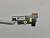 Дополнительная плата Asus K46CM_POWER_BOARD REV: 2.0